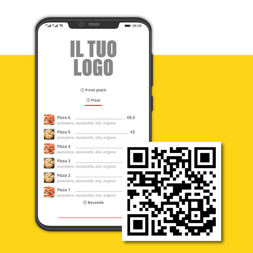 prodotto-menu